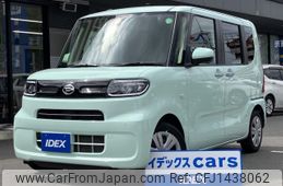 daihatsu tanto 2023 CFJ1438062