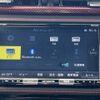 subaru brz 2019 -SUBARU--BRZ 4BA-ZC6--ZC6-040681---SUBARU--BRZ 4BA-ZC6--ZC6-040681- image 28