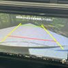 honda shuttle 2016 CFJ1691320 image 4