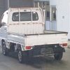 subaru sambar-truck 2007 -SUBARU 【名変中 】--Samber Truck TT2-381921---SUBARU 【名変中 】--Samber Truck TT2-381921- image 2