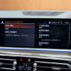 bmw x5 2022 CFJ1876065 image 11