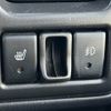 suzuki jimny 2004 -SUZUKI--Jimny TA-JB23W--JB23W-348032---SUZUKI--Jimny TA-JB23W--JB23W-348032- image 22