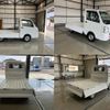 nissan clipper-truck 2019 -NISSAN--Clipper Truck EBD-DR16T--DR16T-397861---NISSAN--Clipper Truck EBD-DR16T--DR16T-397861- image 12