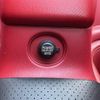 honda s2000 2001 CFJ0960616 image 24