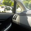 toyota prius 2012 -TOYOTA--Prius DAA-ZVW30--ZVW30-1571778---TOYOTA--Prius DAA-ZVW30--ZVW30-1571778- image 4