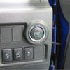 toyota passo 2017 -TOYOTA--Passo DBA-M700A--M700A-0070163---TOYOTA--Passo DBA-M700A--M700A-0070163- image 14