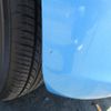 daihatsu tanto 2008 -DAIHATSU--Tanto L385S--0017217---DAIHATSU--Tanto L385S--0017217- image 7