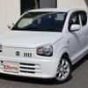 suzuki alto 2019 -SUZUKI 【名変中 】--Alto HA36S--534580---SUZUKI 【名変中 】--Alto HA36S--534580- image 27