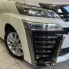 toyota vellfire 2018 -TOYOTA--Vellfire DBA-AGH30W--AGH30-0218647---TOYOTA--Vellfire DBA-AGH30W--AGH30-0218647- image 12