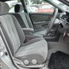 toyota chaser 2001 -TOYOTA--Chaser SX100--0003290---TOYOTA--Chaser SX100--0003290- image 15