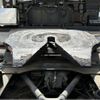 mitsubishi-fuso super-great 2016 CFJ1699277 image 10