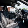 porsche macan 2019 quick_quick_3BA-J1K30_WP1ZZZ95ZLLB32833 image 4