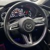 mazda mazda3 2019 -MAZDA--MAZDA3 5BA-BPFP--BPFP-105789---MAZDA--MAZDA3 5BA-BPFP--BPFP-105789- image 19