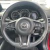 mazda cx-5 2019 quick_quick_3DA-KF2P_KF2P-315984 image 14