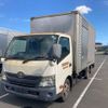 toyota dyna-truck 2012 -TOYOTA--Dyna SKG-XZU710--XZU710-0002280---TOYOTA--Dyna SKG-XZU710--XZU710-0002280- image 1