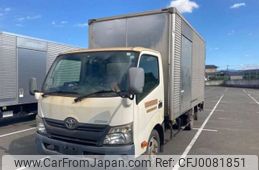 toyota dyna-truck 2012 -TOYOTA--Dyna SKG-XZU710--XZU710-0002280---TOYOTA--Dyna SKG-XZU710--XZU710-0002280-