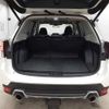 subaru forester 2022 CFJ1592103 image 12