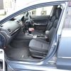 subaru levorg 2016 CFJ1794098 image 6