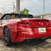 bmw z4 2019 -BMW--BMW Z4 3BA-HF20--WBAHF12080WW15488---BMW--BMW Z4 3BA-HF20--WBAHF12080WW15488- image 3