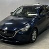 mazda demio 2016 -MAZDA--Demio DJ3FS-149547---MAZDA--Demio DJ3FS-149547- image 1
