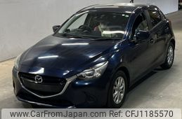 mazda demio 2016 -MAZDA--Demio DJ3FS-149547---MAZDA--Demio DJ3FS-149547-