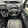 nissan serena 2019 -NISSAN--Serena DAA-GFC27--GFC27-163142---NISSAN--Serena DAA-GFC27--GFC27-163142- image 18