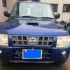 nissan kix 2009 -NISSAN--KIX ABA-H59A--H59A-0007150---NISSAN--KIX ABA-H59A--H59A-0007150- image 2