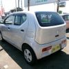 suzuki alto 2021 quick_quick_3BA-HA36S_132122 image 5