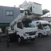 hino dutro 2012 -HINO 【福岡 800ｿ4135】--Hino Dutoro XZU600F--0002202---HINO 【福岡 800ｿ4135】--Hino Dutoro XZU600F--0002202- image 11