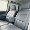 daihatsu tanto 2012 CFJ1841590 image 36