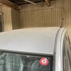 toyota sienta 2006 -TOYOTA--Sienta CBA-NCP85G--NCP85-0017979---TOYOTA--Sienta CBA-NCP85G--NCP85-0017979- image 4