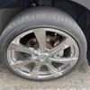 nissan serena 2015 -NISSAN--Serena HC26-119213---NISSAN--Serena HC26-119213- image 10