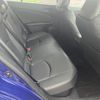 toyota prius 2016 -TOYOTA--Prius DAA-ZVW55--ZVW55-8012868---TOYOTA--Prius DAA-ZVW55--ZVW55-8012868- image 13