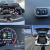 honda vezel 2024 quick_quick_5BA-RV4_RV4-1100647 image 8