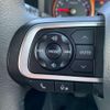 daihatsu taft 2021 CFJ1511000 image 20