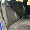 peugeot 308 2018 -PEUGEOT--Peugeot 308 LDA-T9WAH01--VF3LJEHZRJS293227---PEUGEOT--Peugeot 308 LDA-T9WAH01--VF3LJEHZRJS293227- image 6