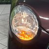 toyota pixis-joy 2020 CFJ1805100 image 13