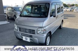 honda acty-van 2017 quick_quick_EBD-HH5_HH5-2009133