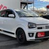 suzuki alto-works 2019 -SUZUKI--Alto Works DBA-HA36S--HA36S-914833---SUZUKI--Alto Works DBA-HA36S--HA36S-914833- image 14