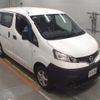 nissan nv200-vanette 2016 -NISSAN--NV200 DBF-VM20--VM20-100146---NISSAN--NV200 DBF-VM20--VM20-100146- image 10