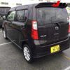 mazda flair 2014 -MAZDA 【三重 582ｺ9550】--Flair MJ34S--220620---MAZDA 【三重 582ｺ9550】--Flair MJ34S--220620- image 2