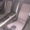 mazda rx-8 2004 CFJ1614721 image 8