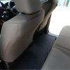 toyota sienta 2023 -TOYOTA 【名古屋 500】--Sienta MXPL10G--MXPL10G-1103468---TOYOTA 【名古屋 500】--Sienta MXPL10G--MXPL10G-1103468- image 7