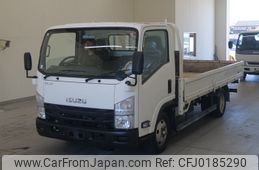 isuzu elf-truck 2017 -ISUZU--Elf NPR85AR-7071442---ISUZU--Elf NPR85AR-7071442-