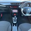 citroen ds-automobiles-ds3-convertible 2016 quick_quick_A5CHN01_VF7SBHNZTGW579833 image 2