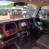 suzuki hustler 2022 quick_quick_5AA-MR92S_MR92S-228331 image 12