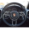 porsche cayenne 2015 -PORSCHE--Porsche Cayenne ABA-92ACEY--WP1ZZZ92ZGLA004430---PORSCHE--Porsche Cayenne ABA-92ACEY--WP1ZZZ92ZGLA004430- image 13