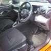 toyota yaris 2020 -TOYOTA--Yaris MXPH10-2040194---TOYOTA--Yaris MXPH10-2040194- image 4