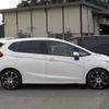 honda fit 2013 -HONDA--Fit DAA-GP5--GP5-3008123---HONDA--Fit DAA-GP5--GP5-3008123- image 24