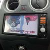 nissan note 2012 -NISSAN--Note DBA-E12--E12-016881---NISSAN--Note DBA-E12--E12-016881- image 16